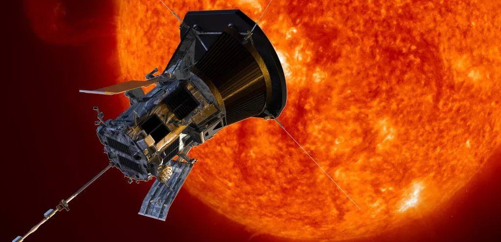 科学家 太阳的能量即将耗尽，未来的地球人该怎么办？科学家给出答复