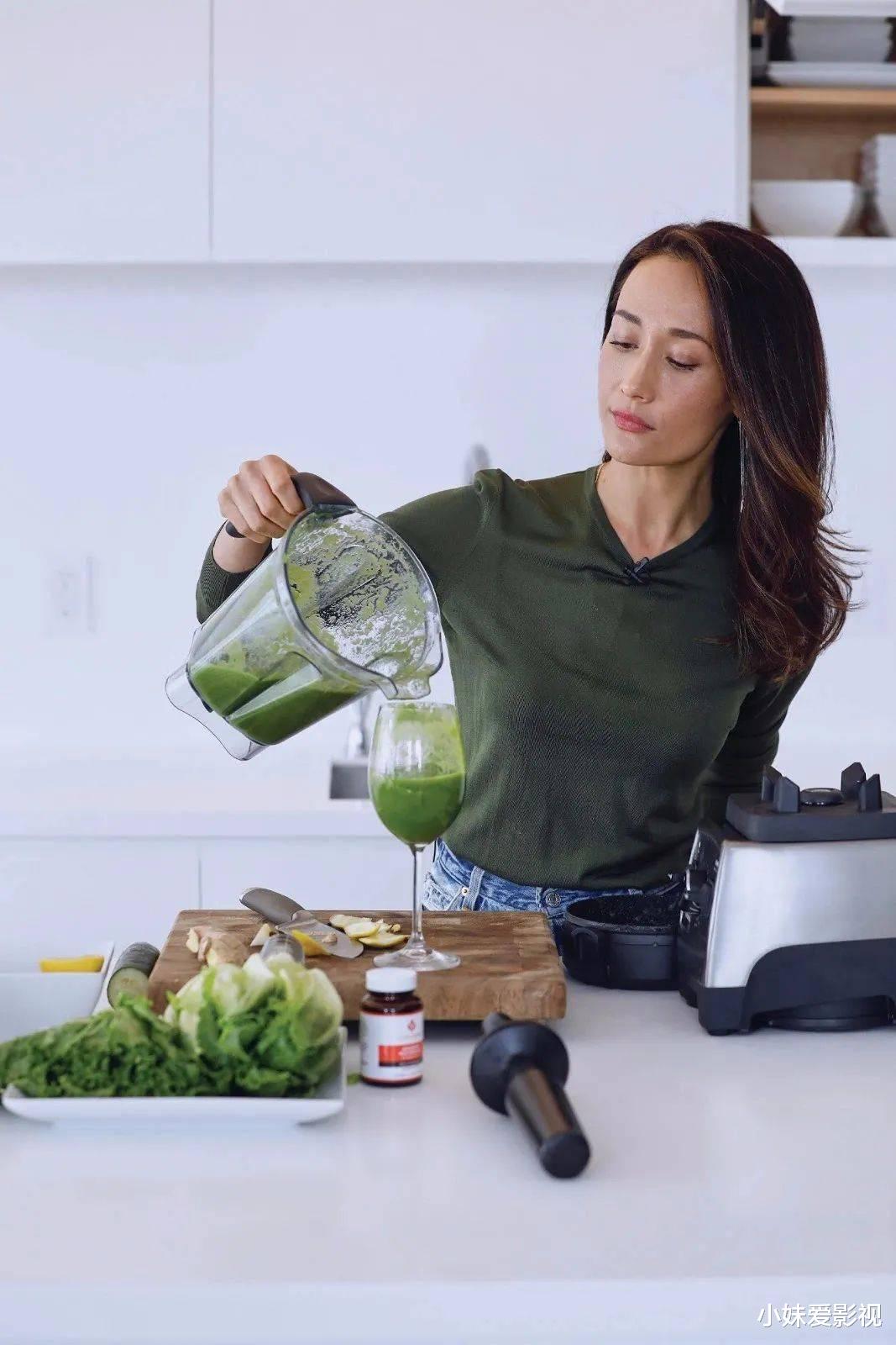 姐弟恋|金晨谈“姐弟恋”,可太拿手了!