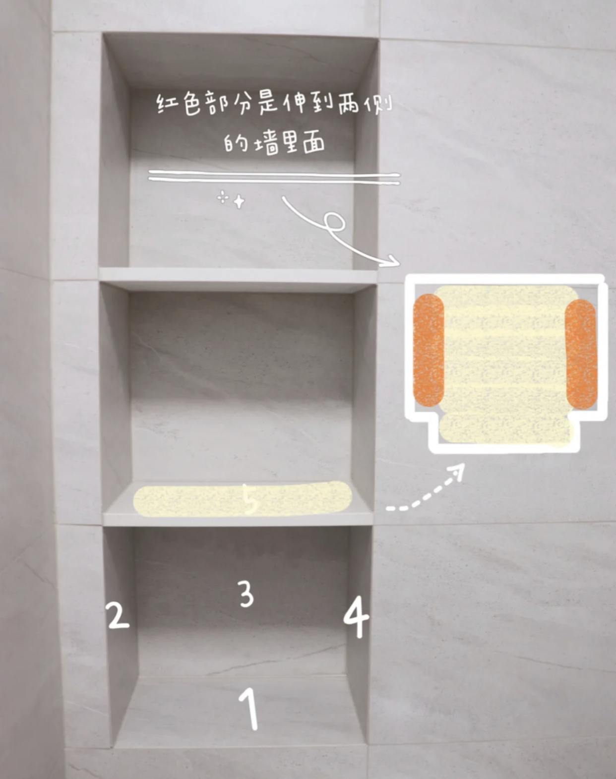 这7个家居装修“翻车现场”,是无数中国家庭的通病,请引以为戒