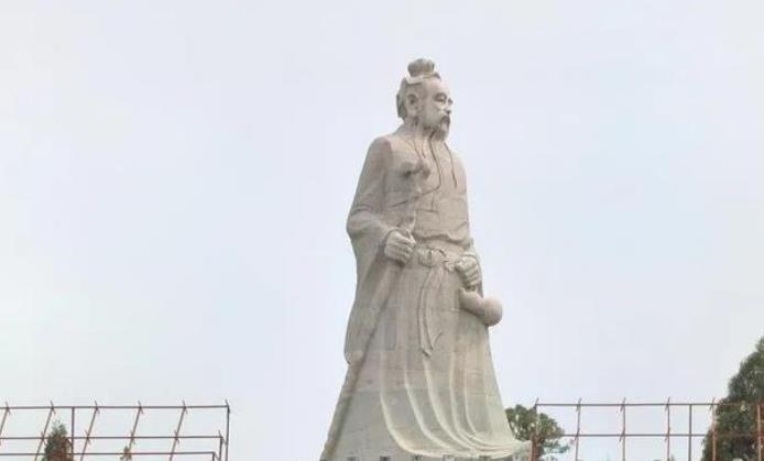 孙思邈|孙思邈为何能活到141岁?他有一些理论,你若能看懂也会受益匪浅