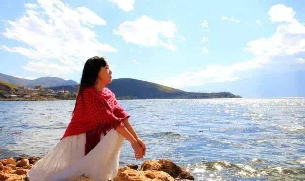 小妃旅 我国又一伟大工程！近2000人奔赴云南“支援”，为西南部带去变化