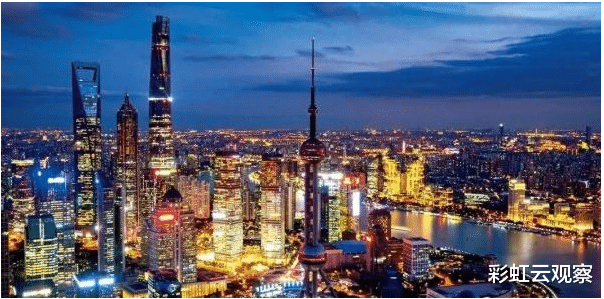 彩虹云观察 大连“5.22案”系车主投资失败报复社会!网友:建议提高所有高风险投资审查力度!