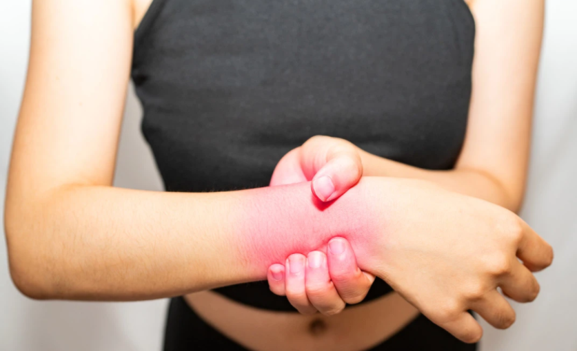 医生|81岁骨科医生呼吁停止食用,比草酸还伤骨骼,家人尽早撤下餐桌