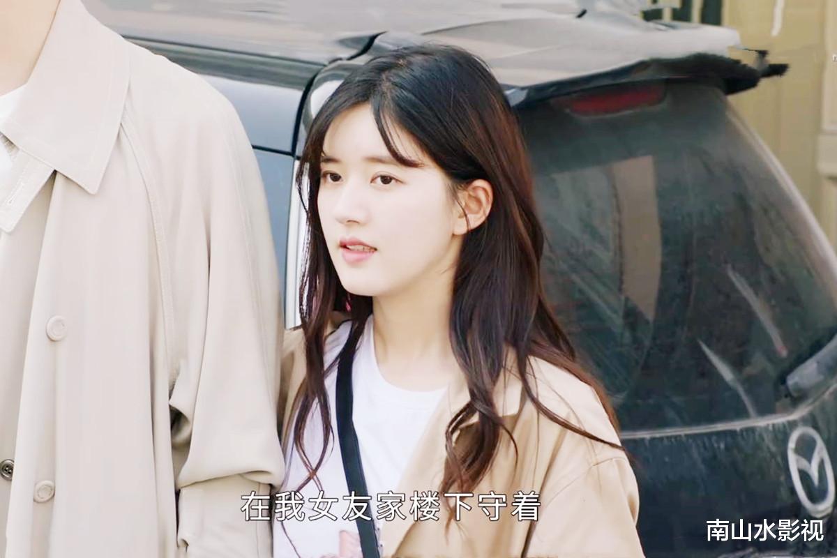 继母|《一不小心捡到爱》两大反派，老三凌盛、继母红姨，谁更可恨？