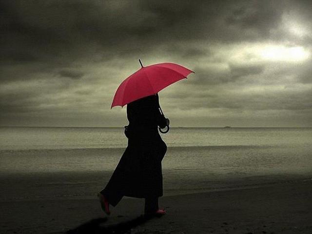 中年女同学自留地 “高三学霸用小瓶子夺走姐夫生命”，当事人“都是我嘴贱”