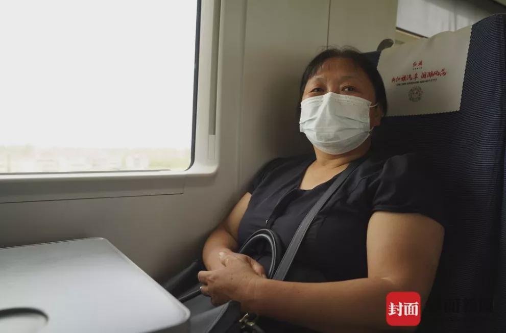 马加爵 劳荣枝被判死刑48小时后，我最担心的事情发生了