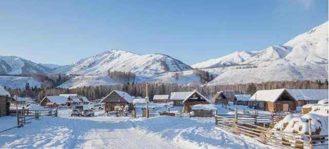 冬三九来临,腊八也就不远了,过了腊八就是年,这腊八有何说法吗