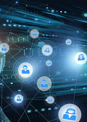 野生动物园 整合问题 - 科学与社会