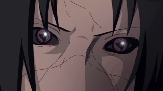 火影忍者|火影：初代柱间是忍の神，秽土转生后为啥那么水，打开的方式不对