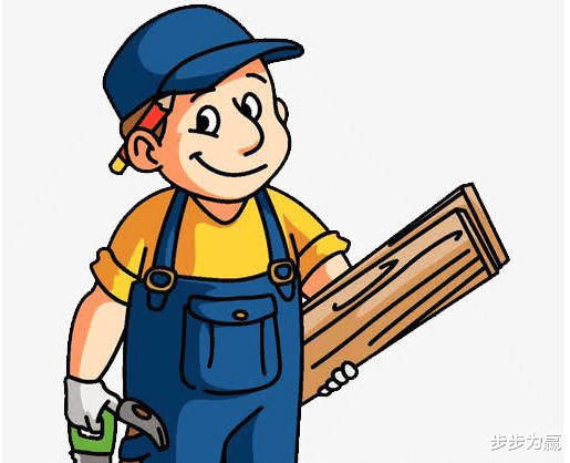 欲哭无泪!精装房突然被拆成毛坯房,装修队:不好意思,走错门了