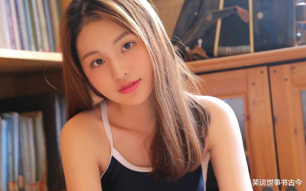 百万富翁装作穷光蛋,约女孩出去,猜到了开头,猜不到结尾