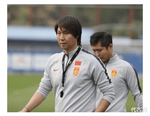 国足|除了4连胜，国足别无选择！面对三大鱼腩还要争取多进球