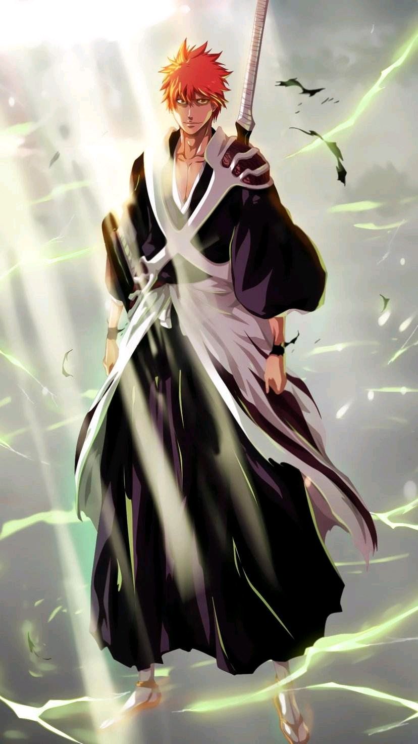 死神千年血戰篇|《死神千年血戰篇》動漫什么時候出？終于確定，是2022年10月開播