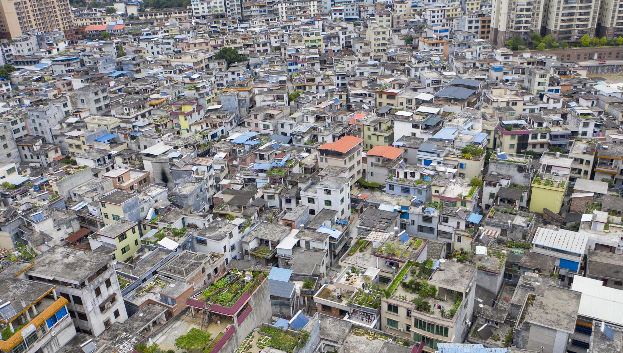 家有三经 中国适合养老的5个三线城市，风景优美节奏慢，你最喜欢哪一个？