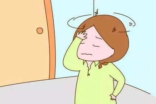 甲醛|吓人！新房装修，通风两年了还甲醛超标？