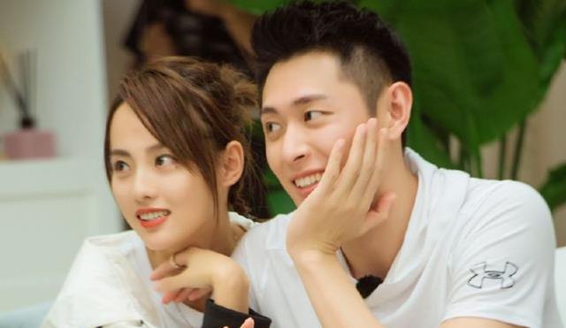 张嘉倪|张嘉倪买超婚前协议曝光,为何结婚七年不办婚礼?抚养权归属成谜