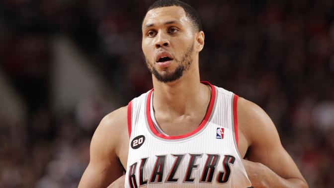 罗斯|NBA惹不起的狠角色都有哪些?因为忌惮背景,没人敢和他们冲突