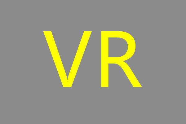 VR|虚拟现实战火重燃？传字节跳动将入局VR领域
