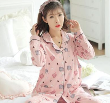 爱吃糖果的辣妈|生完来推荐！拒绝伪精致！超强实用待产包来袭，精简实用不踩雷！