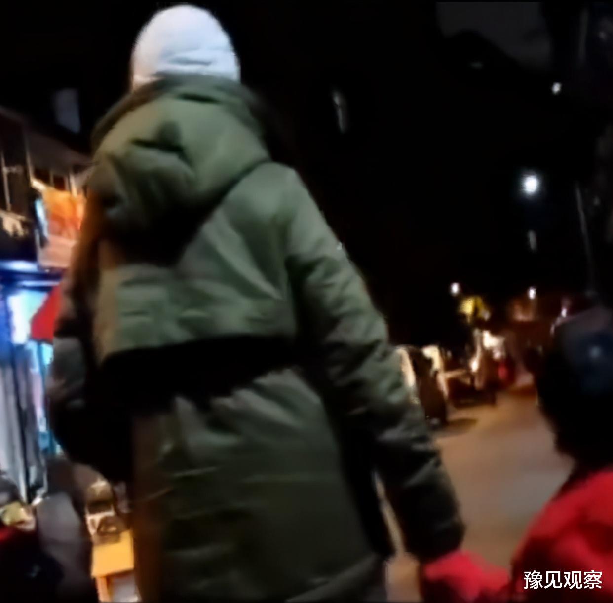 豫见观察 男子连做两份亲子鉴定死了心，无奈将假儿子送还，不想再当冤大头