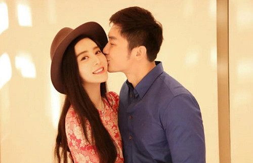 陈冠希|李晨的真实人品到底怎么样？张译一语道破：圈内人都知道