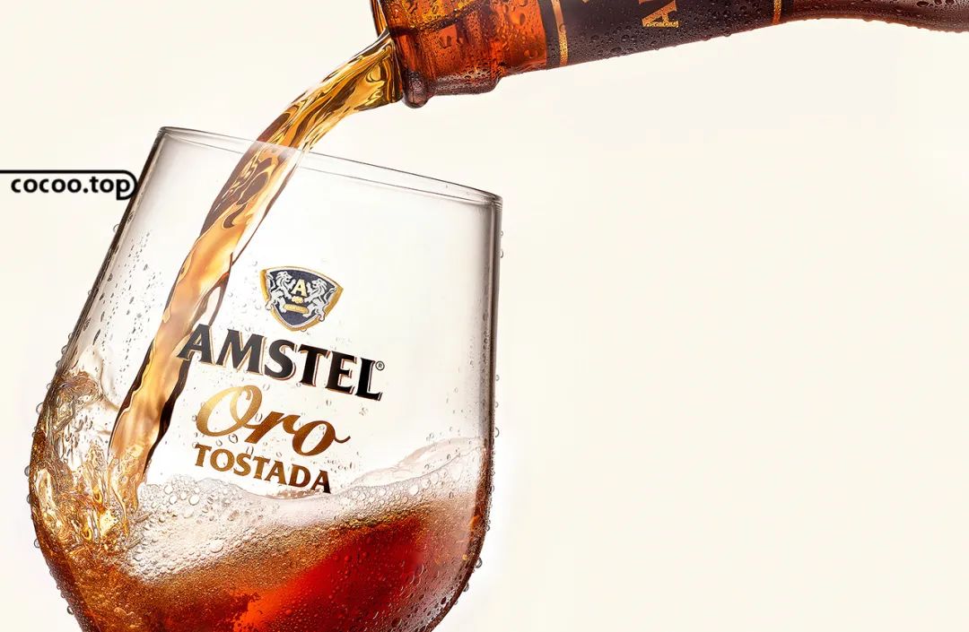 溺水|一学就会的设计构图形式！很实用、不花哨