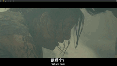 张子枫|5岁北漂9岁封神，征服数位大导演，张子枫靠的绝不仅仅是演技