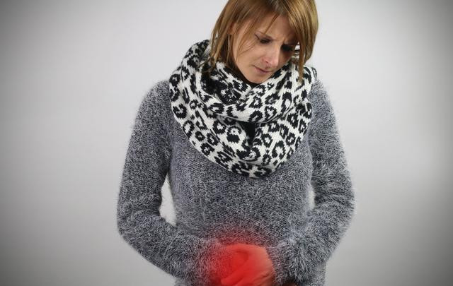 幽门螺杆菌|怎么判断自己感染上了幽门螺杆菌？身体或有6个表现，对照自查下