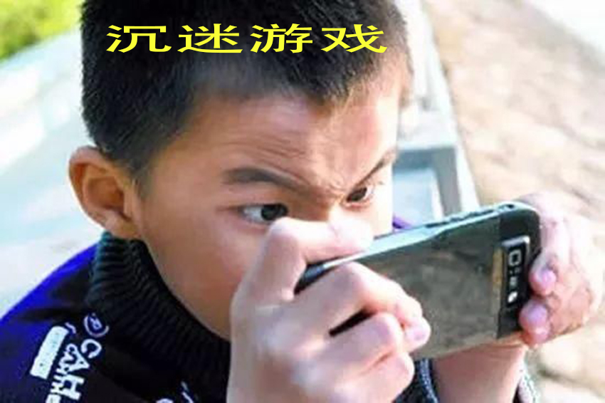 OPPO|手机模型热销的悲哀