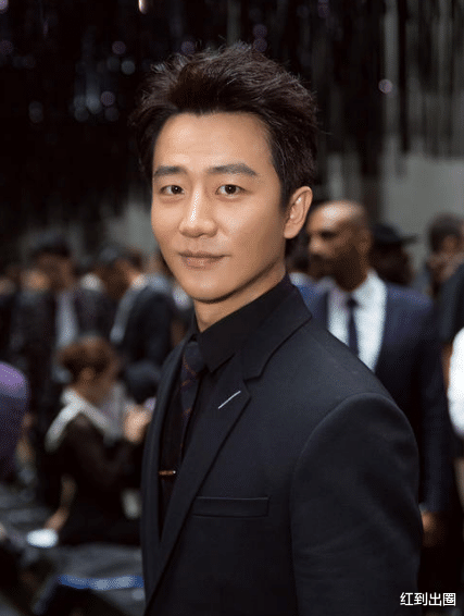 林允|明星解约品牌代价有多大？刘雯1年没有走秀，林允成圈内最惨代言人