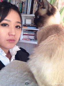 体检|“谁能想到我花了 1000 元，成功变成拆迁户！”