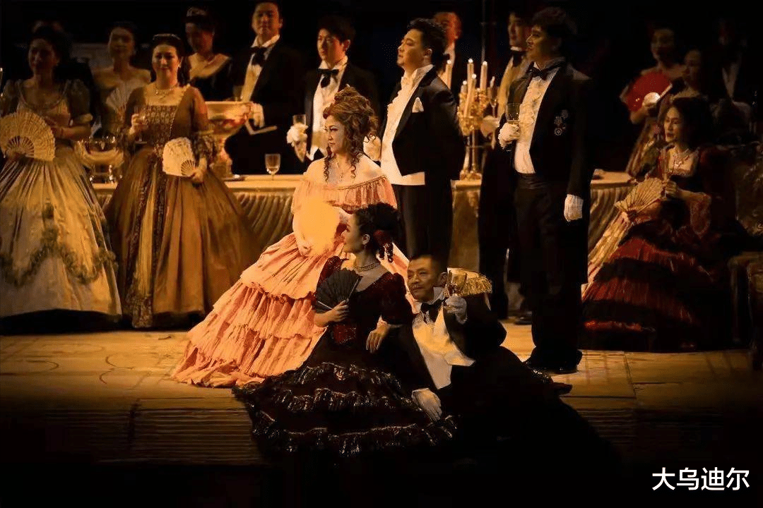 单依纯|拽点音乐的敏感话题，顺带抨击一下郑云龙与单依纯的那首合唱歌曲