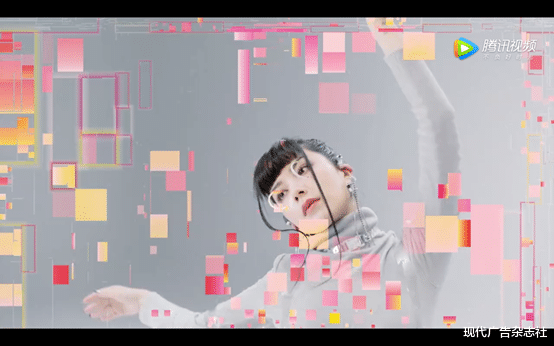 现代广告杂志社 戛纳伯乐幼狮大讲堂   陈沫：了解如何卖产品，是广告人的必修课