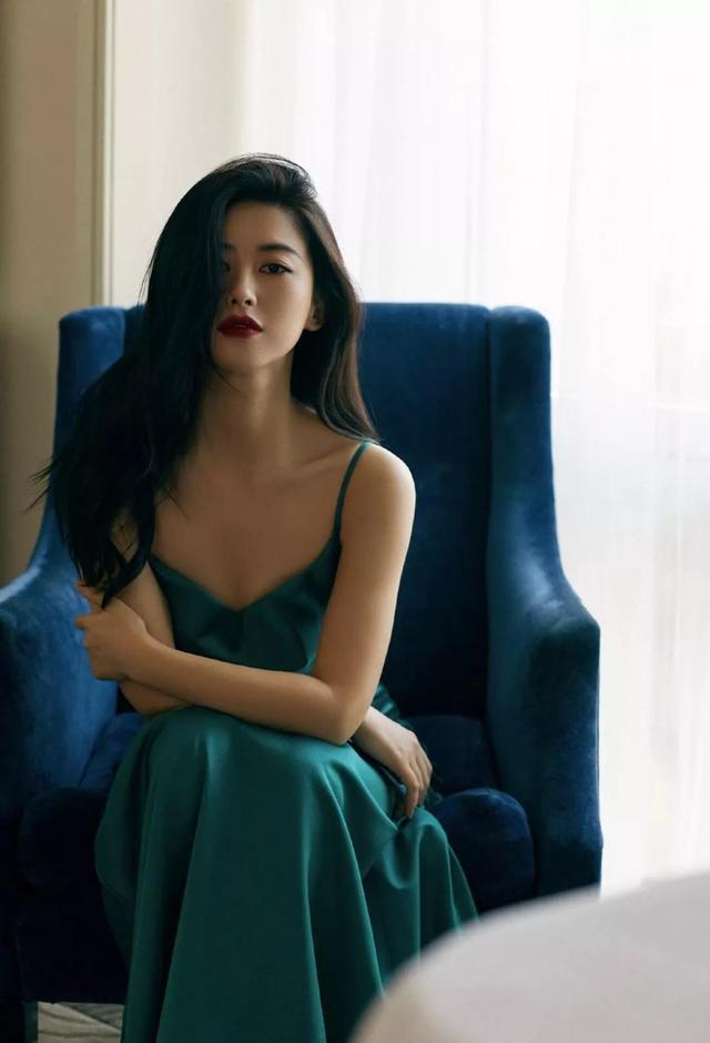 龚俊|杨紫入驻新综艺?龚俊热巴新剧?朱珠御用配角?胡歌、孙莉等消息