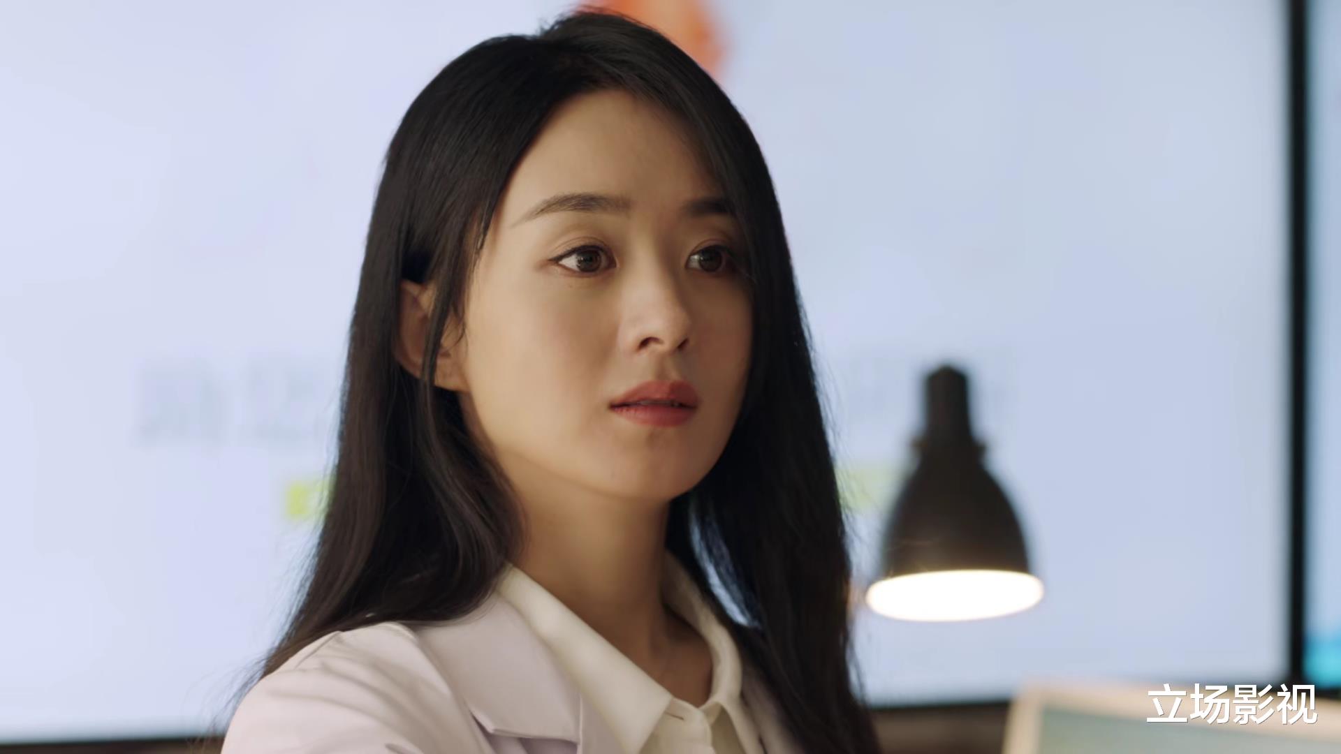 谁是凶手|看了2集《谁是凶手》，我难掩兴奋，国产剧的招牌又回来了