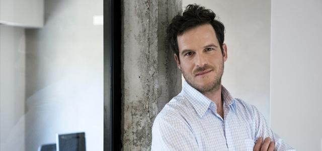 缘来妈咪|“条件太差的配不上我”凤凰男自视清高只谈钱不谈爱，凭实力单身