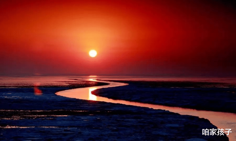 咱家孩子|“快速挣钱、升职、大城市落户、娶媳妇”,是年轻人的最大焦虑吗