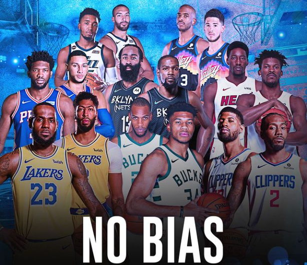 勒布朗·詹姆斯|王者仁心！詹皇伤情出炉后首次发文，下场打翻椅子的原因找到了