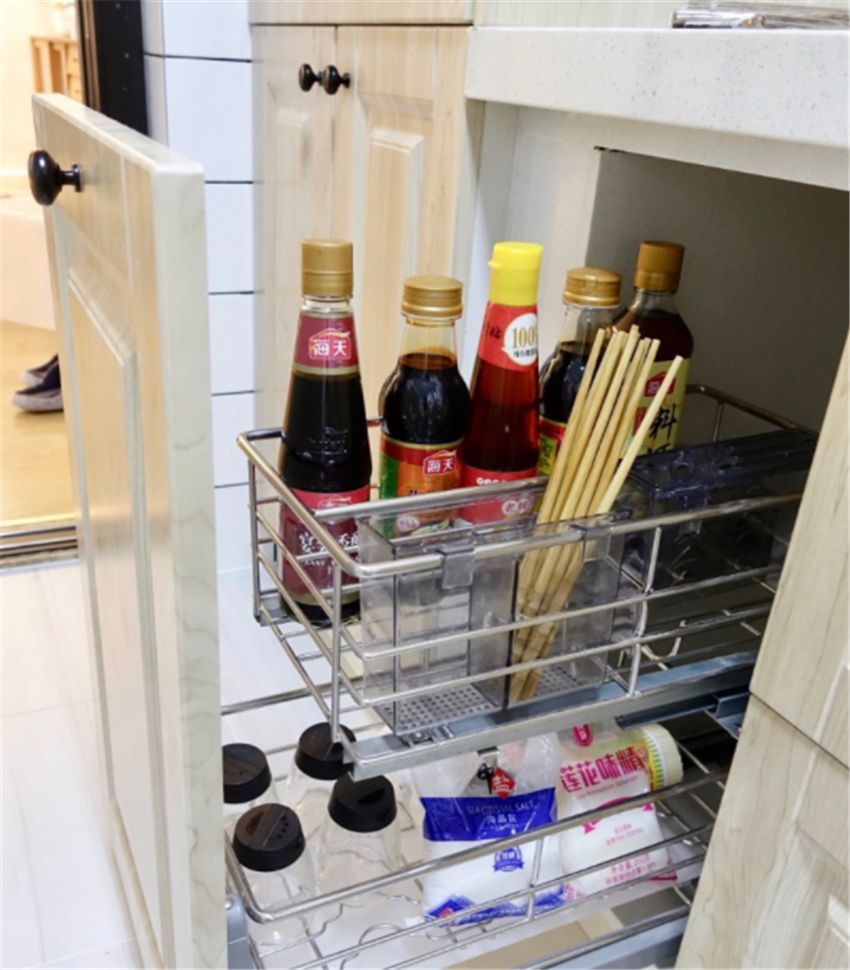 房子住久了才发现，当初装修看似合理的设计，其实就是智商税！