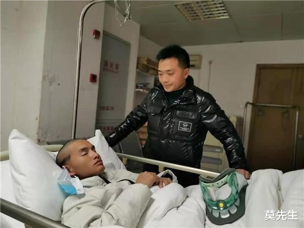 殷世航|2021年被封禁的5位网红,没有人是无辜的,徐勤根不是最没底线的