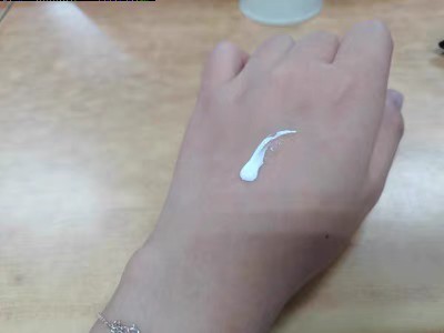 精品时尚国|3款平价好用的防晒喷雾,对抗炎炎夏日,让你安心防晒毫无压力