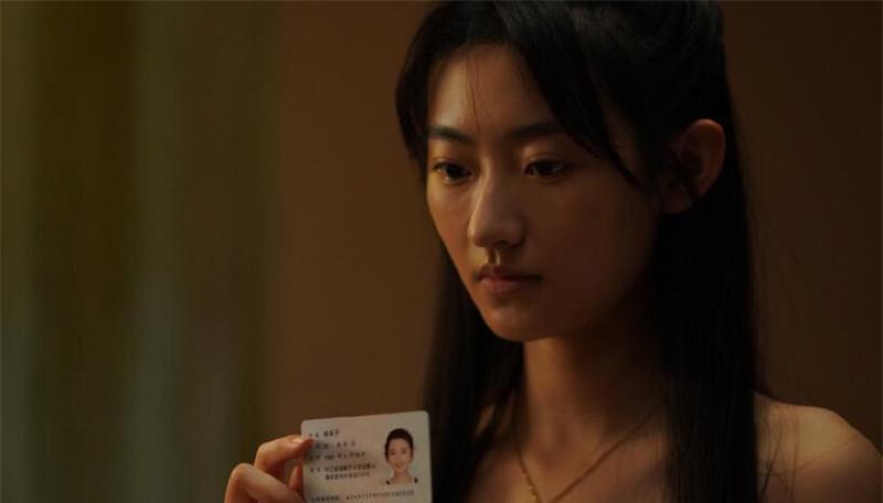 欢欢妈育儿|《扫黑风暴》徐英子原形还活着吗？原型遭遇的痛苦远比剧中残忍