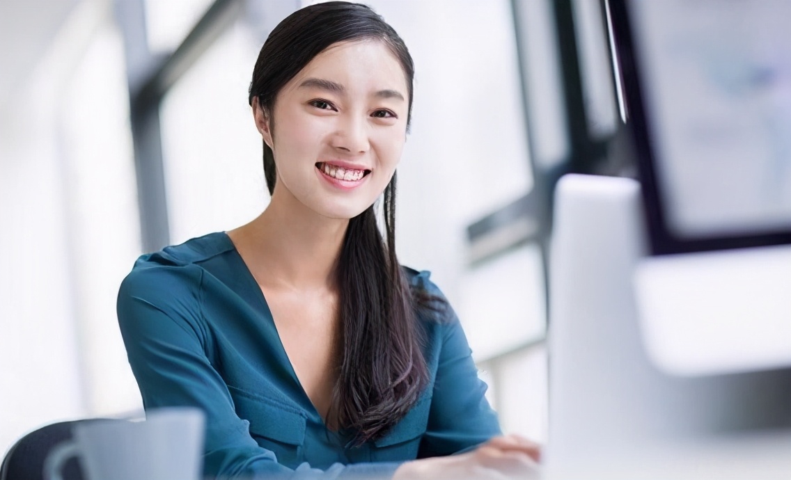 |因为工作和别人翻脸,往往很愚蠢