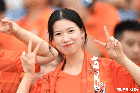 上海海港|47：42，16：14！央视双台直播上港VS泰山，还诞生了一个新的纪录