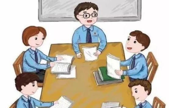 爱因斯坦 杨振宁：与爱因斯坦交流的一个多小时中，我没有获得任何的帮助