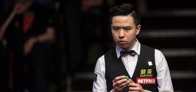 吴洪娜聊说育儿|输不起！我国球手击败对手后遭辱骂约架，丁俊晖连续报名！