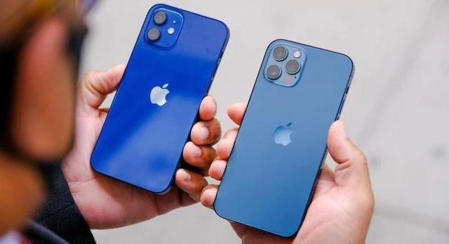 歌尔股份|怎么看待“拿苹果的开电动车，拿华为小米的开奥迪奔驰”这句话？