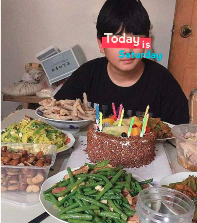 兜妈爱叨叨|入学5天被同学打死，查寝查出大佬范儿，家长为啥怕让娃上职校？