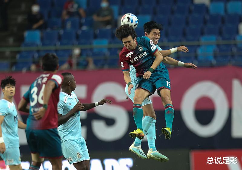 大田市民|早起的鸟儿有虫吃，周末亚洲赛事如期而至，必须先下手为强