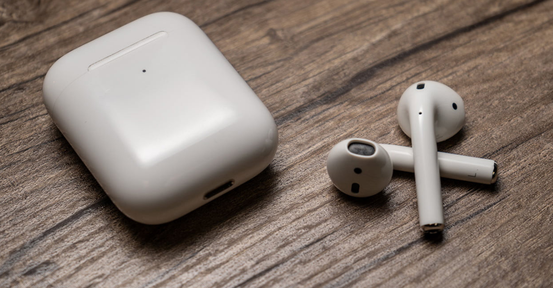 索尼|索尼wf-1000xm3评测：黑科技加持功能强大，不愧是“索大法